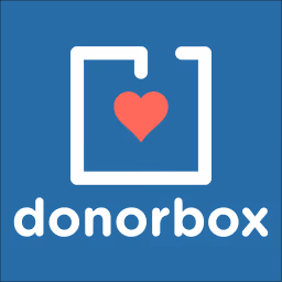 Donorbox