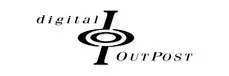 DOP logo