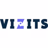 Vizits 