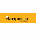 Barquecon