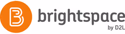 D2L Brightspace
