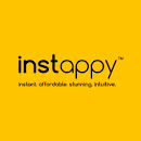 Instappy
