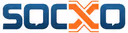 Socxo logo