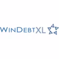 WinDebtXL SQL logo