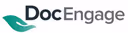 DocEngage EHR