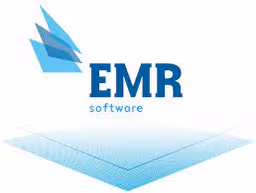 EMR Software