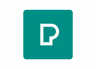Pexels logo