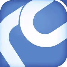 RaidCall logo