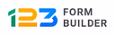 123FormBuilder