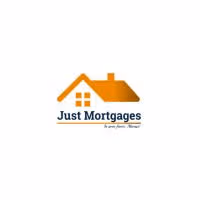 Just Mortgages LLC
