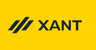XANT
