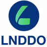 Lnddo