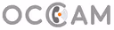 ETS logo