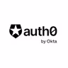 Auth0 logo