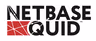 NetBase logo