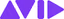 Avid Media Composer logo