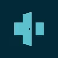 Doxy.me logo
