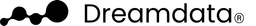 Dreamdata  logo