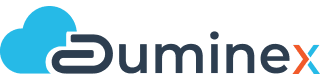 Duminex logo