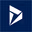Microsoft Dynamics CRM logo