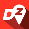 DZHub logo