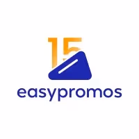 EasyPromos logo