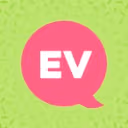 EasyVista logo