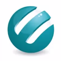 Eazy Costing logo