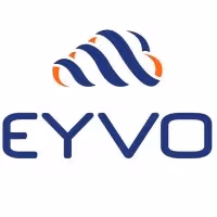 eBuyerAssist Platform logo