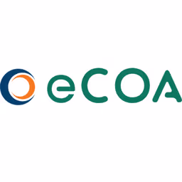 Clinion eCOA logo