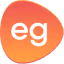 Easygenerator logo