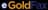 eGoldFax logo