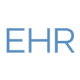 EHR YOUR WAY logo