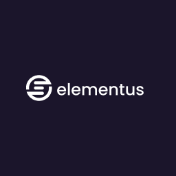 Elementus  logo