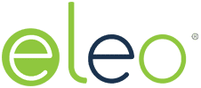 Eleo logo