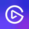Elgato Game Capture