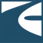 Elite EXTRA logo