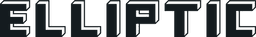Elliptic logo
