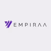 Empiraa logo