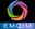 EMQIM
