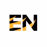 ENCollect logo