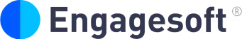Engagesoft logo