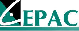 ePAC logo