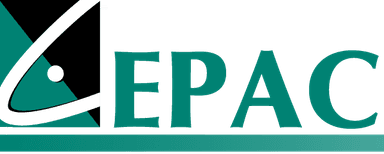 ePAC logo
