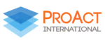 ESM logo