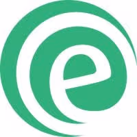 eSSETS logo