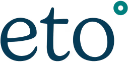 ETO Software
