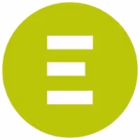 Evalato logo