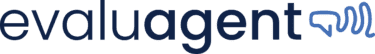 EvaluagentCX logo