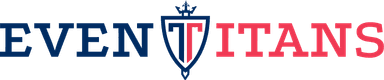 EventTitans logo